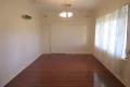 Property photo of 6 Sharpes Avenue Fulham Gardens SA 5024