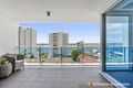 Property photo of 706/20 Labrador Street Labrador QLD 4215