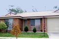 Property photo of 31 Maria Crescent Pakenham VIC 3810