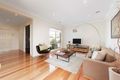Property photo of 2/8 Alexander Street Mount Waverley VIC 3149