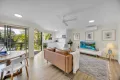 Property photo of 12/243 Weyba Road Noosaville QLD 4566