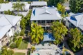 Property photo of 12/243 Weyba Road Noosaville QLD 4566