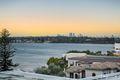 Property photo of 31 Owston Street Mosman Park WA 6012