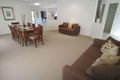 Property photo of 9 Leelaben Place Eight Mile Plains QLD 4113