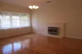 Property photo of 6 Sharpes Avenue Fulham Gardens SA 5024