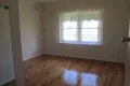 Property photo of 6 Sharpes Avenue Fulham Gardens SA 5024