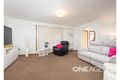 Property photo of 9 Main Street Lake Albert NSW 2650