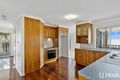Property photo of 3 Baunfiend Court Urraween QLD 4655