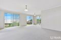 Property photo of 3 Baunfiend Court Urraween QLD 4655