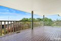 Property photo of 3 Baunfiend Court Urraween QLD 4655