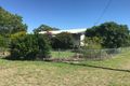 Property photo of 42 Leichhardt Street Springsure QLD 4722