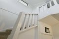 Property photo of 27/201 Persse Road Runcorn QLD 4113