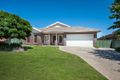 Property photo of 3 Kent Manor Hamilton VIC 3300