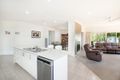 Property photo of 3 Kent Manor Hamilton VIC 3300