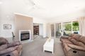 Property photo of 3 Kent Manor Hamilton VIC 3300
