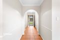 Property photo of 2 Malachite Court Golden Grove SA 5125