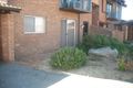 Property photo of 12/12 Walga Court Yokine WA 6060
