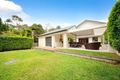 Property photo of 14 Cook Road Oyster Bay NSW 2225