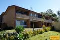 Property photo of 2/98 West Argyll Street Coffs Harbour NSW 2450