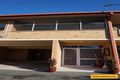 Property photo of 2/98 West Argyll Street Coffs Harbour NSW 2450