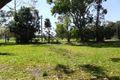 Property photo of 35 Coldstream Street Ulmarra NSW 2462
