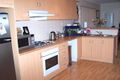Property photo of 61 Calendula Circuit Epping VIC 3076