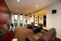 Property photo of 16 Fifth Avenue Point Cook VIC 3030