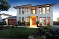Property photo of 16 Fifth Avenue Point Cook VIC 3030