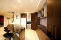 Property photo of 16 Fifth Avenue Point Cook VIC 3030