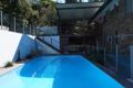 Property photo of 8 Cocararra Court Tugun QLD 4224