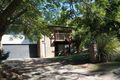 Property photo of 8 Cocararra Court Tugun QLD 4224