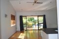 Property photo of 8 Cocararra Court Tugun QLD 4224