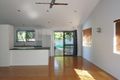 Property photo of 8 Cocararra Court Tugun QLD 4224