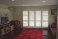 Property photo of 7 Edwin Street Wynnum West QLD 4178
