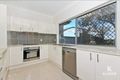Property photo of 11/99 Adelaide Street Carina QLD 4152