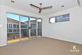 Property photo of 11/99 Adelaide Street Carina QLD 4152