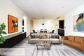 Property photo of 1601/1 Grandstand Parade Zetland NSW 2017