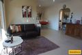 Property photo of 2/98 West Argyll Street Coffs Harbour NSW 2450