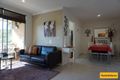 Property photo of 2/98 West Argyll Street Coffs Harbour NSW 2450