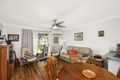 Property photo of 1/16 Victoria Street East Gosford NSW 2250