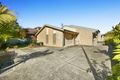 Property photo of 1/16 Victoria Street East Gosford NSW 2250