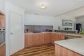 Property photo of 15 Brussels Circuit Port Kennedy WA 6172