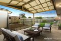 Property photo of 4 Menindee Terrace Narre Warren South VIC 3805