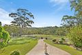 Property photo of 132A Pitt Town Road Kenthurst NSW 2156