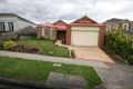 Property photo of 29 Aumann Court Croydon North VIC 3136