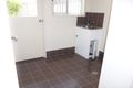 Property photo of 19/26-28 Hunter Street Pialba QLD 4655