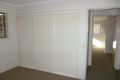 Property photo of 19/26-28 Hunter Street Pialba QLD 4655