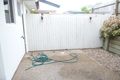 Property photo of 19/26-28 Hunter Street Pialba QLD 4655