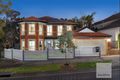 Property photo of 11 Timberglades Drive Bundoora VIC 3083