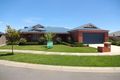 Property photo of 8 Hoysted Court Wangaratta VIC 3677